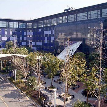 上海华山射波刀是不是国内最好的?-上海华山射