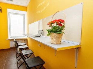 俄罗斯酒店,俄罗斯住宿,俄罗斯酒店攻略