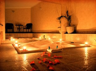 【坎昆Royal Yak Casino & Sports Book (皇家