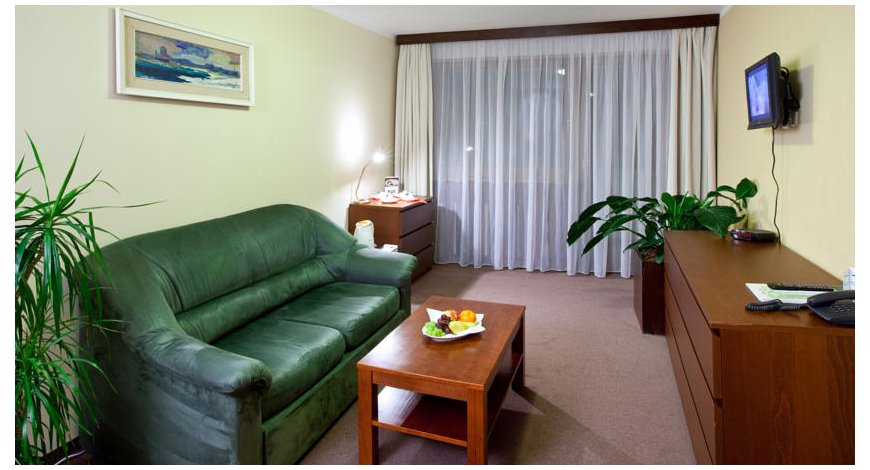 Bungalow Hotel Zimmer Unterkunft Reservierungen Thailand
