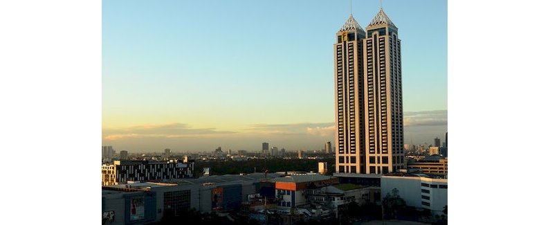 请问从曼谷廊曼机场怎么到曼谷双子塔the twin