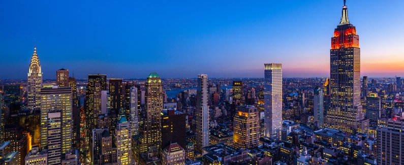 【纽约第五大道朗豪坊酒店(Langham Place, New York, Fifth Avenue)预订】曼哈顿纽约第五大道朗豪坊酒店预订,点评,图片,价格查询 – 艺龙旅行网