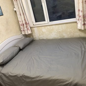 承德王庆涛公寓(3号店)酒店提供图片