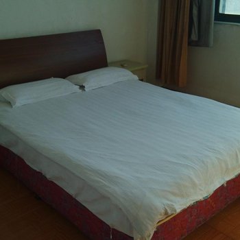 丹阳凯宇旅馆酒店提供图片