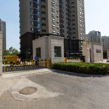 北京鑫鑫的家
