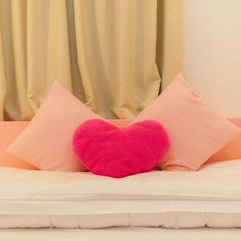 西塘胡同里·花园客栈酒店提供图片