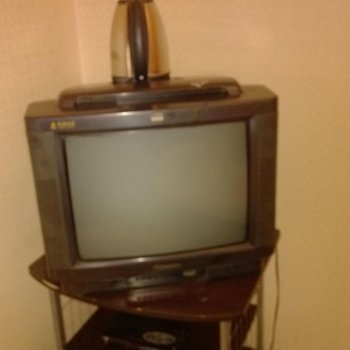 长治屯留心怡旅馆酒店提供图片