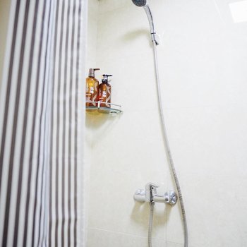 成都一条民宿(梓潼桥正街分店)酒店提供图片