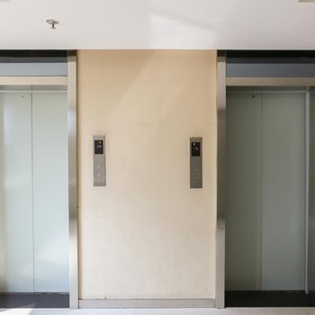 西安钟楼世纪金花酒店酒店提供图片