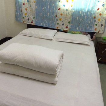 西安幽雅招待所