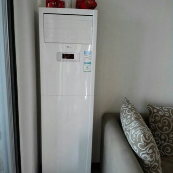 �ɶ�����֮����ɫ����(�����·�ֵ�)�Ƶ��ṩͼƬ