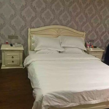 临安泰成商务宾馆酒店提供图片