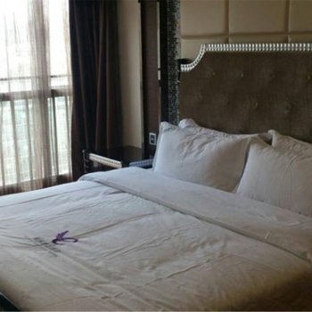 珠海银座精品酒店酒店提供图片