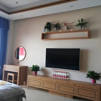 Ӫ�ڽ�xs��Ԣ�Ƶ��ṩͼƬ