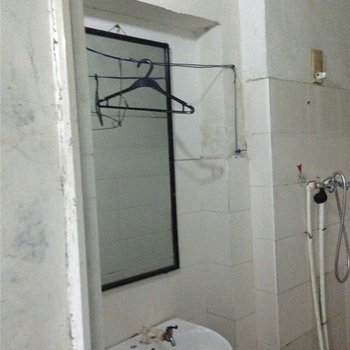 九江民正招待所酒店提供图片