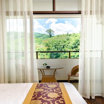 ����ά���ɶȼپƵ�Ƶ��ṩͼƬ