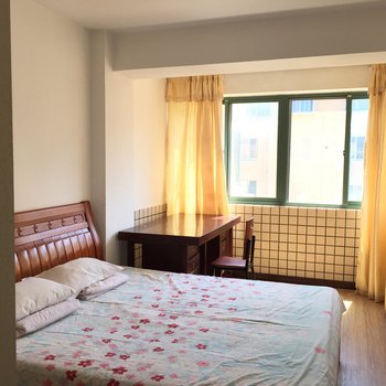 �����򺣶�������ͥ��Ԣ(��ɽ·��)�Ƶ��ṩͼƬ