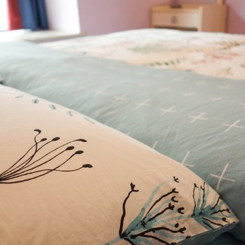 成都江江的两居/金沙遗址/地铁四号线舒适民宿(蜀风路177号3幢分店)酒店提供图片