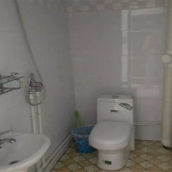 ��¡����֮��ũ��Ժ�Ƶ��ṩͼƬ