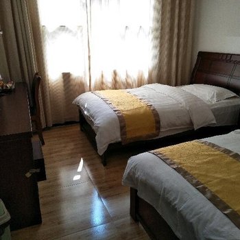 丹寨顺兴宾馆
