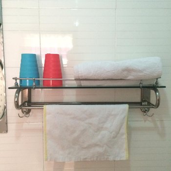 �׳��мѼ��ùݾƵ��ṩͼƬ