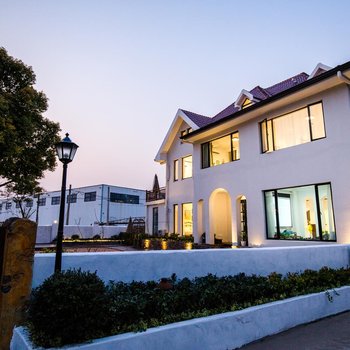 �Ϻ�7���������޾Ƶ��ṩͼƬ