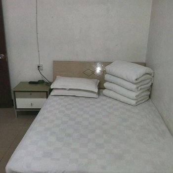 西安天源旅馆酒店提供图片