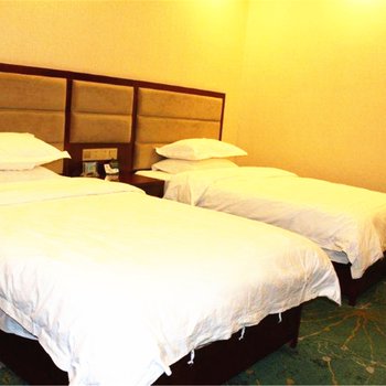 喀什草湖宾馆酒店提供图片