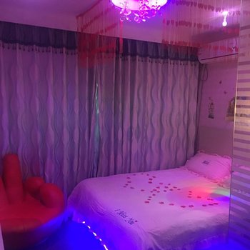 宁波天弘商务宾馆酒店提供图片