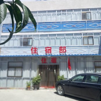 山南嘉洲宾馆酒店提供图片