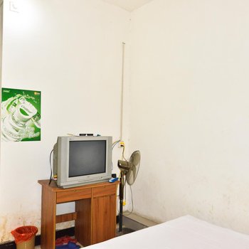 舞阳永兴旅馆酒店提供图片