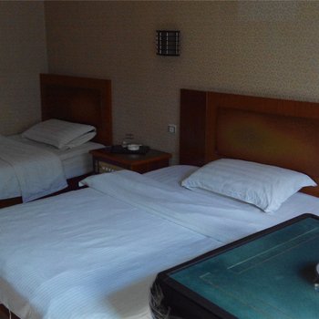 景德镇乐平福园宾馆酒店提供图片
