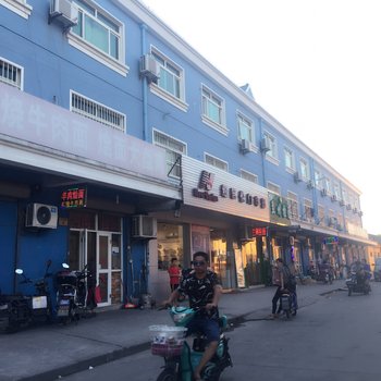 �Ϻ�Сʱ�����޾Ƶ��ṩͼƬ