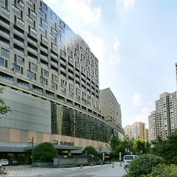 南京弘阳酒店