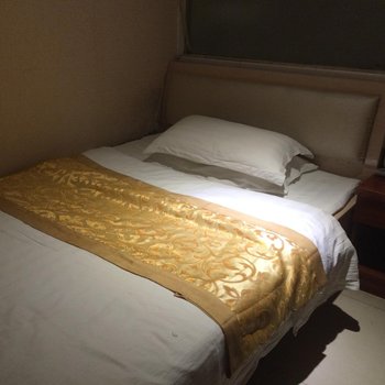 江津铼洲宾馆酒店提供图片