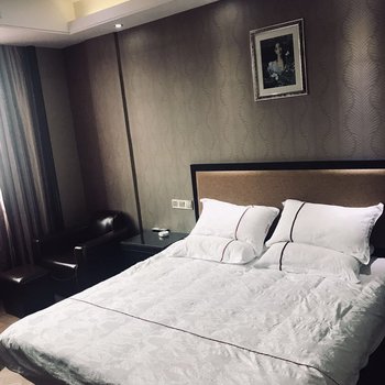 苍南迎新宾馆