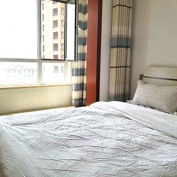 悦途范延锦公寓(荣成万祥路店)酒店提供图片