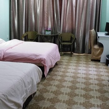 宜春维纳斯情侣酒店酒店提供图片