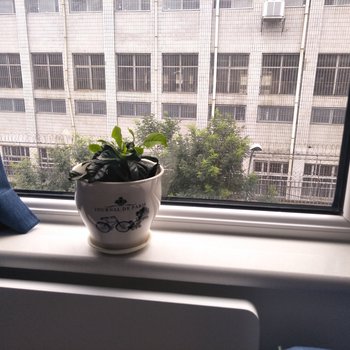 承德美心日租公寓(2号店)酒店提供图片