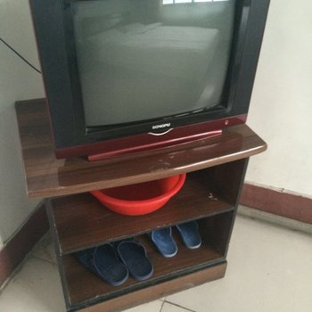 石家庄市顺鑫旅馆酒店提供图片