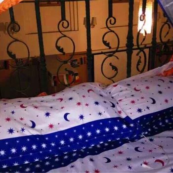 ʯׯľ⹫ԢƵṩͼƬ