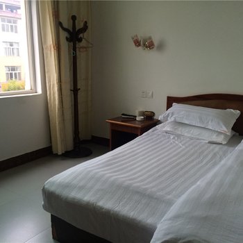 南昌安义君满堂宾馆酒店提供图片