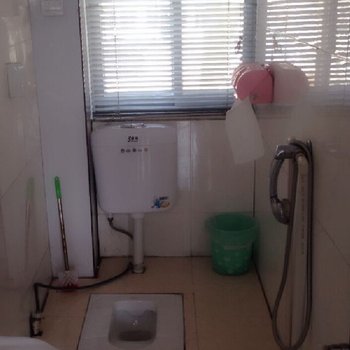 锦州他她爱情故事主题宾馆酒店提供图片