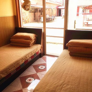 丰宁印象草原客栈酒店提供图片