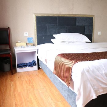 都匀松江宾馆酒店提供图片