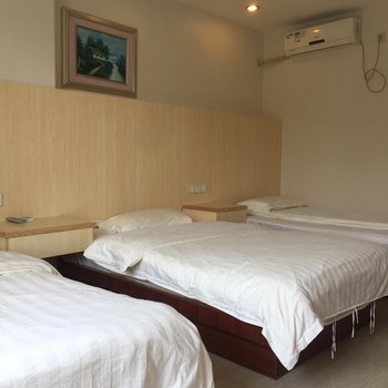 ����⿪��Ա��ݾƵ��ṩͼƬ