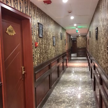 平舆县速8宾馆酒店提供图片