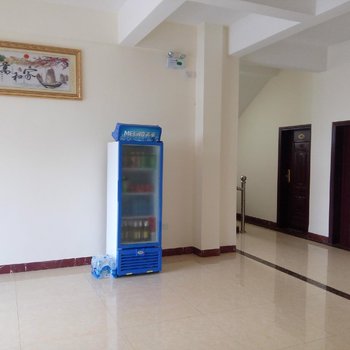 ������޵�ˮ�ڷ�������ջ�Ƶ��ṩͼƬ