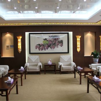 重庆邮电大学宾馆酒店提供图片
