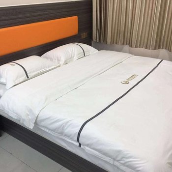 兰陵怡佳快捷酒店酒店提供图片